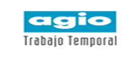 Agio TT, S.A.